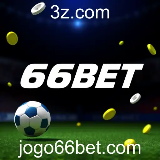 A Ascensão do 66bet no Cenário Brasileiro de Jogos