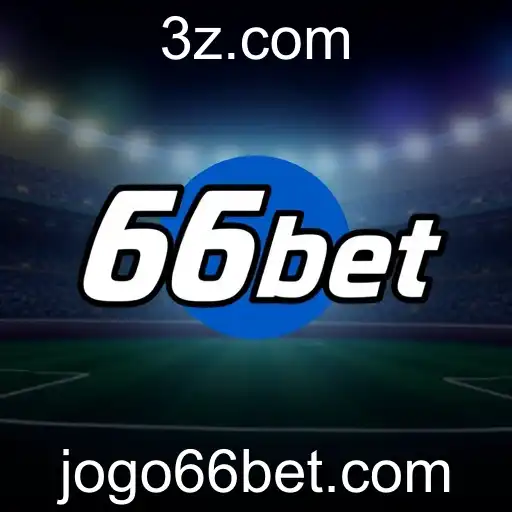 A Expansão dos Sites de Jogos em 2025: Foco no 66bet