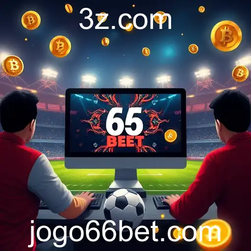 A Evolução do Mercado de Jogos Online em 2025