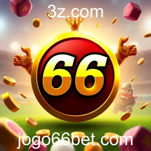 Desvendando a Categoria 'Bonuses & Promotions' no 66bet