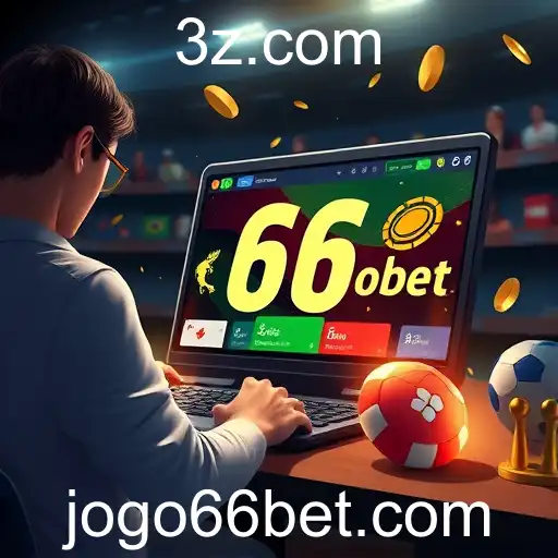 Cenário Atual dos Jogos Online no Brasil