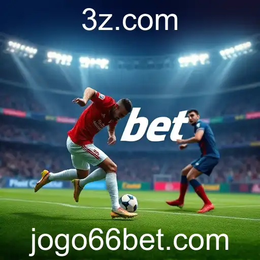 A Evolução dos Jogos de Apostas Online em 2025