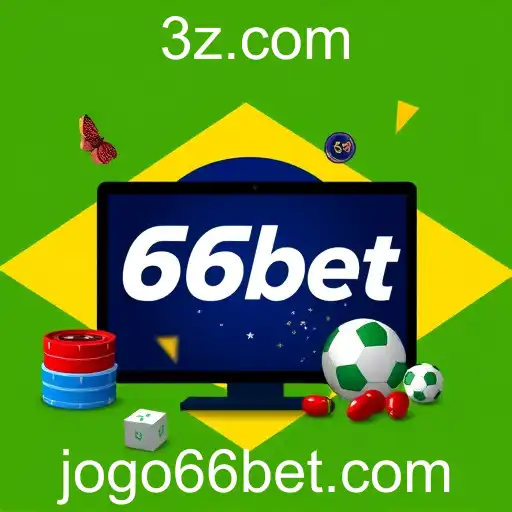 O Crescimento dos Jogos Online no Brasil