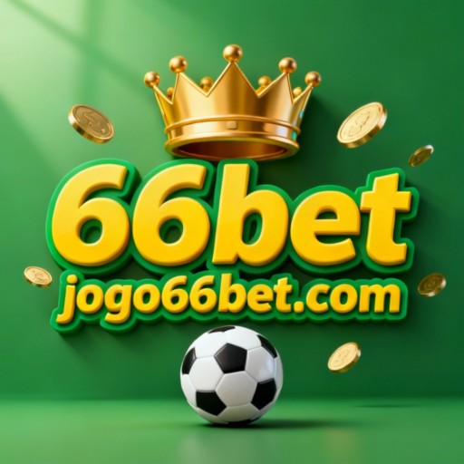 66bet