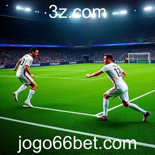 Explorando a Categoria de Live Betting no Site 66bet