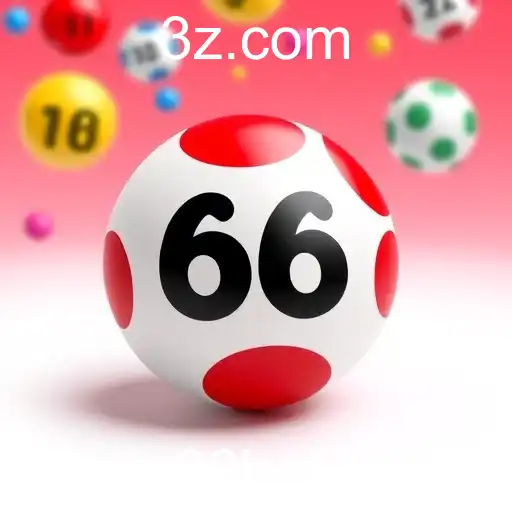 Descubra a Emoção dos Jogos de Loteria no 66bet