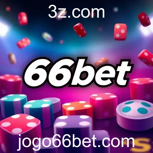 Cenário Atual dos Sites de Jogos e a Influência do 66bet no Brasil