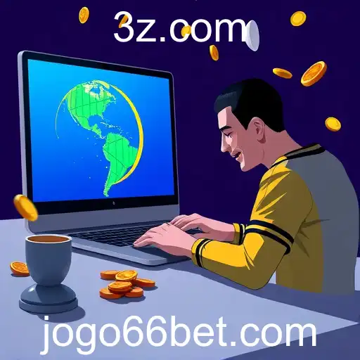 Avanços e Desafios no Mercado de Jogos Online em 2025