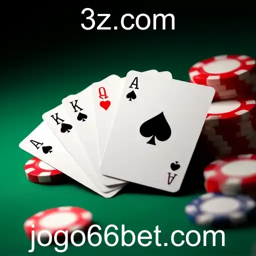 Crescimento do Mercado de Jogos Online no Brasil