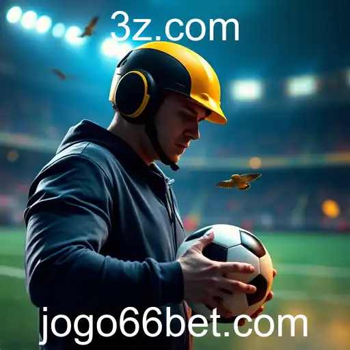 A Ascensão do Mercado de Apostas Online em Meio às Mudanças Regulatórias