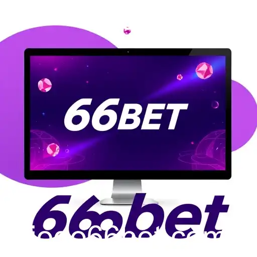 Crescimento do Mercado de Apostas Online em 2026