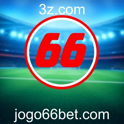 Crescimento do Setor de Apostas Online no Brasil