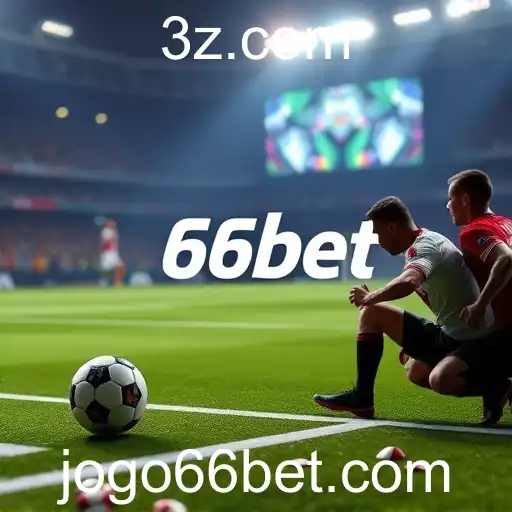 Expansão do Mercado de Jogos Online em 2025