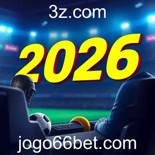 O Crescimento dos Sites de Jogos em 2025