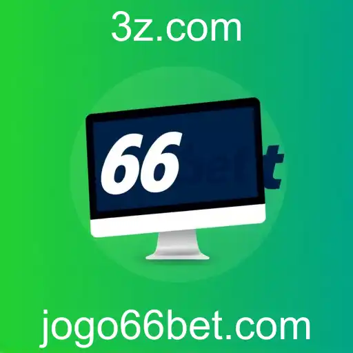 Ascensão dos Jogos Online em 2025: O Impacto da 66bet