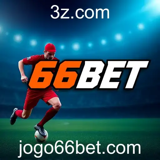 Entendendo a Categoria de Apostas Esportivas no 66bet